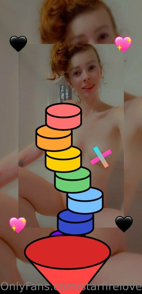 starfirelove19 onlyfans leaks