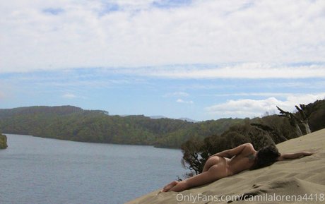 camilalorenanm leaked onlyfans sex
