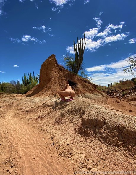 camilalorenanm leaked onlyfans content