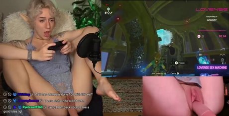 Spencer Sunboy only fans nude leaks