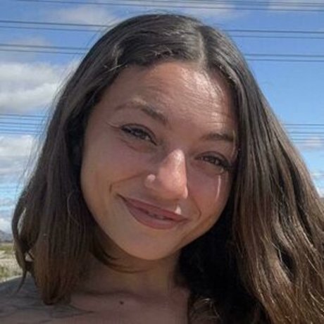 unclothed angel nudes leaked onlyfans