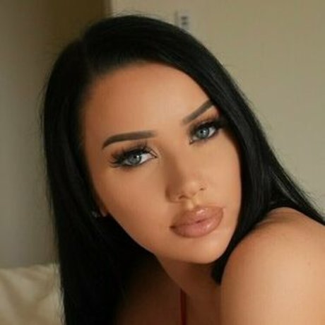 Rachel Keren onlyfans picture