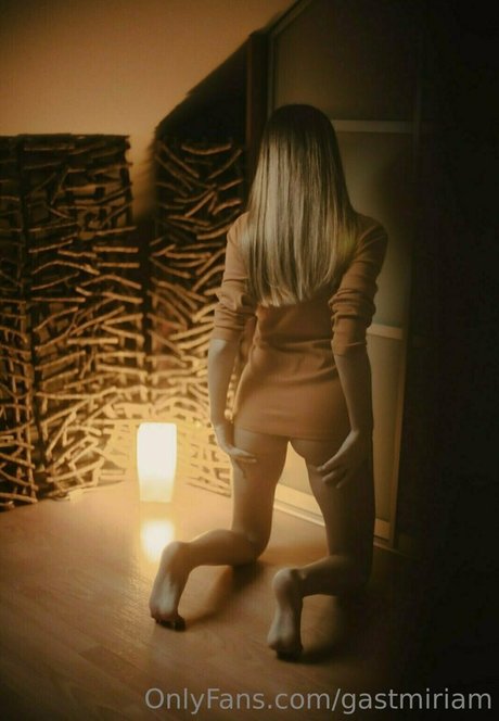 gastmiriam onlyfans naked leaks