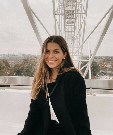 gastmiriam onlyfans xxx