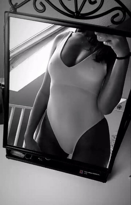 gastmiriam only fans photos