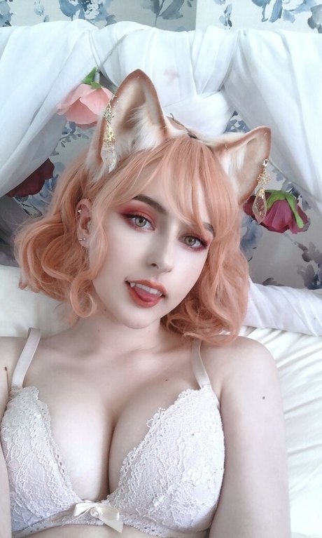 axaebe onlyfans leaks free