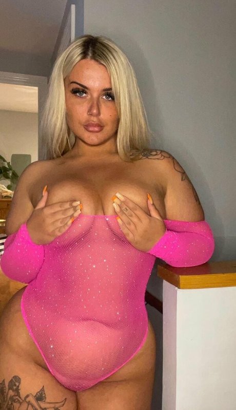 dollyjade1 leaked only fans