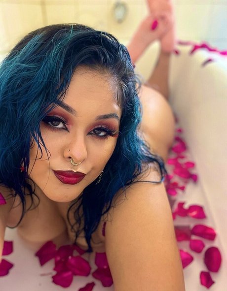 fettupwithlex nude onlyfans pics