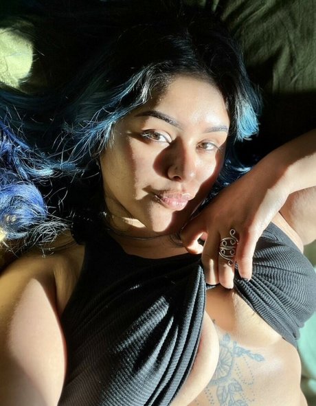 fettupwithlex nude only fans