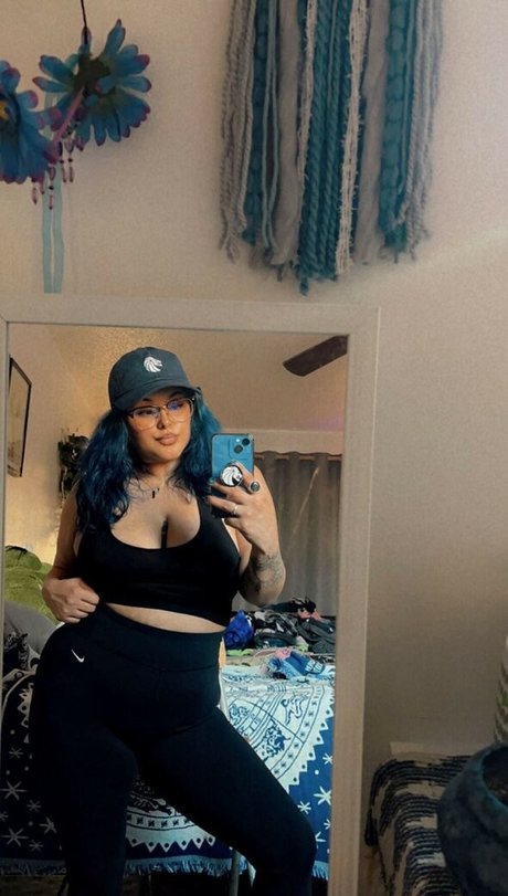 fettupwithlex Profile pic