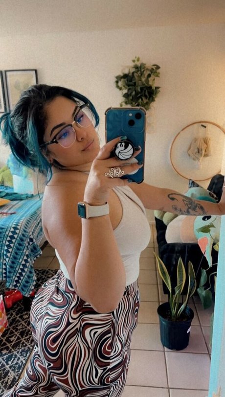 fettupwithlex onlyfans nudes porn