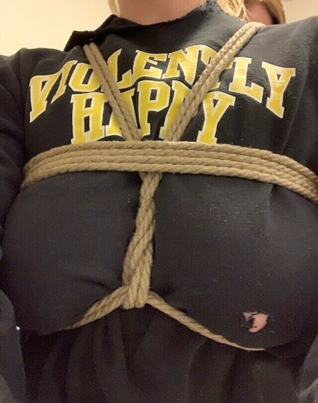 Kelley onlyfans lesk