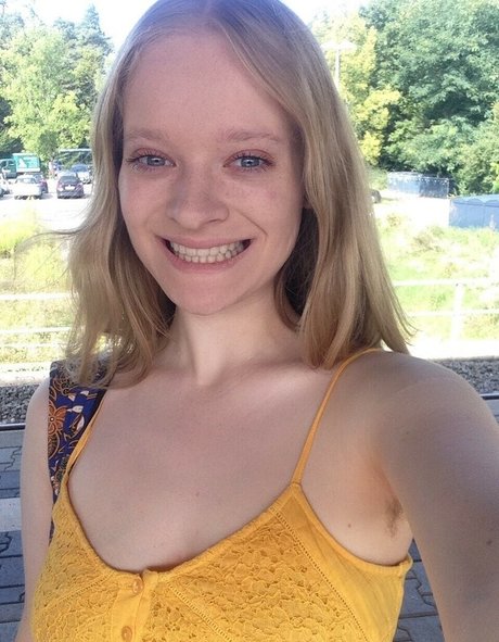 Kelley leaked onlyfans.