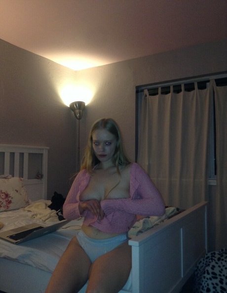 Kelley onlyfans sex tape