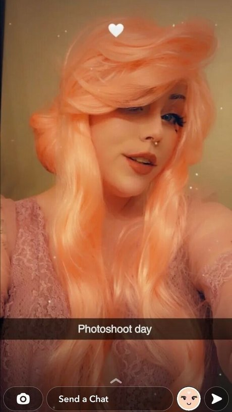 Bogwitchbae onlyfans leak