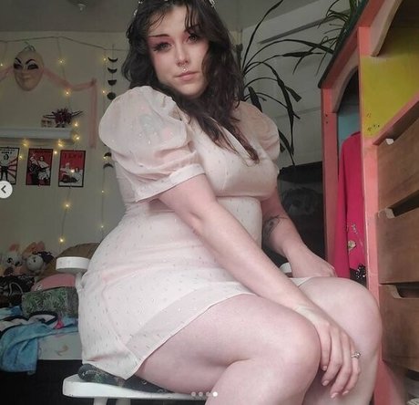 bbc orgy onlyfans pornos images