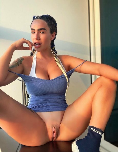 samieduchampgame onlyfans leaked xxx