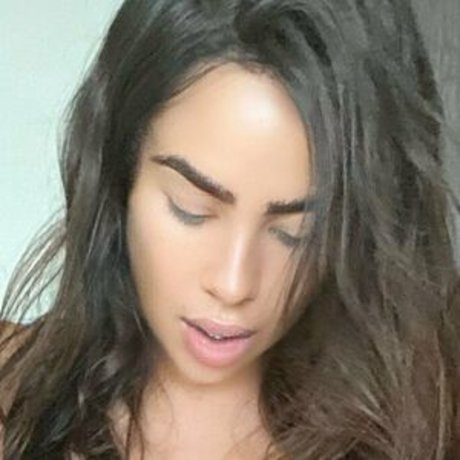 samieduchampgame leak only fans