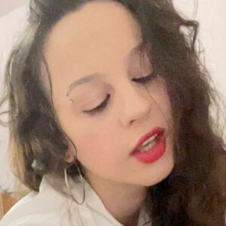 Lari Bioto leaked porn onlyfans