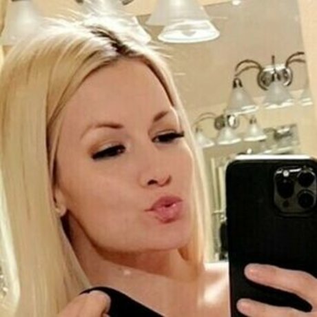 imaginationamanda onlyfans leaks naked