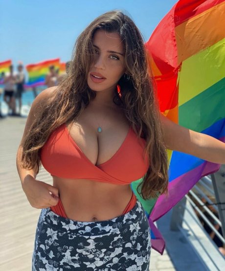 arab babe onlyfans free sex gallery