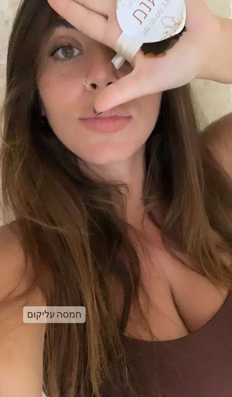 rough onlyfans beautiful nude snapshot