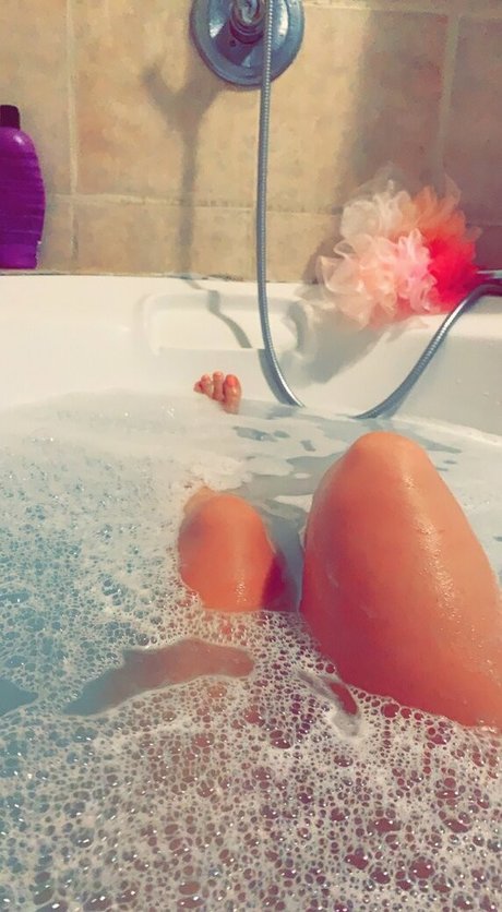 thebustybxtch onlyfans free