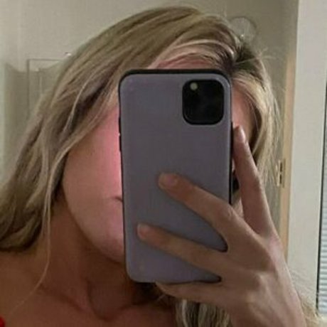 Jacqueline Zuccherino onlyfans leaks naked