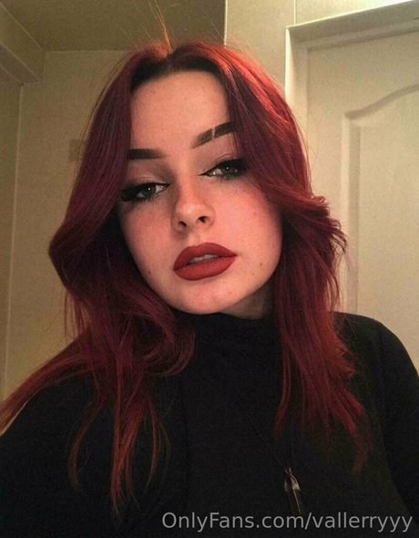 vallerryyy onlyfans for free