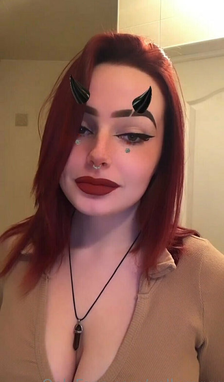 vallerryyy xxx onlyfans