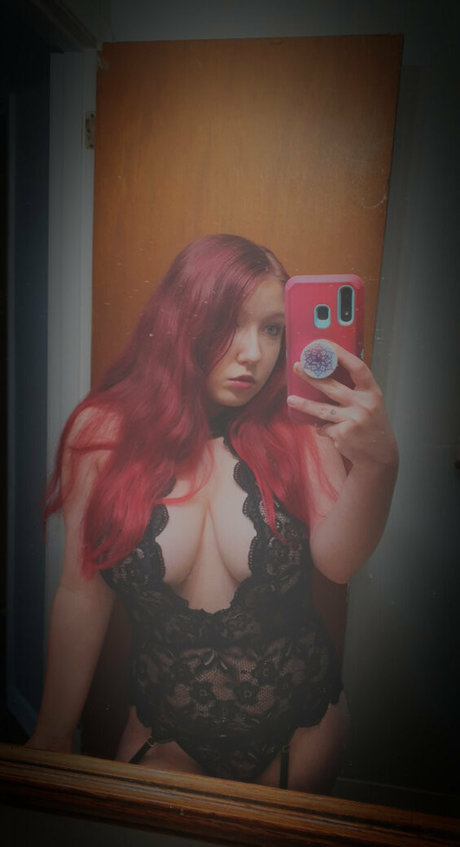 sammisoaksvip onlyfans naked