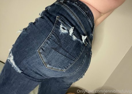 sammisoaksvip onlyfans nudes leaks