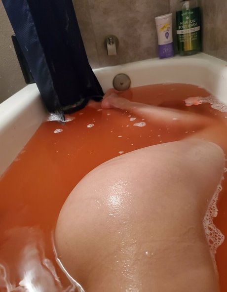 JuicyPinaypple onlyfans leak fuck