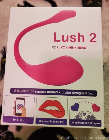 JuicyPinaypple only fans porn