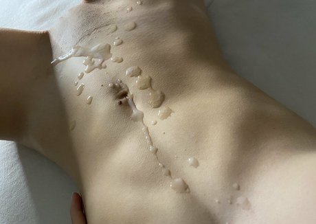 moresophiekc onlyfans sexy