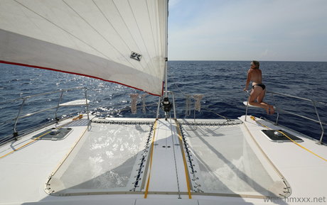 brittanylgsfree nude onlyfans porn