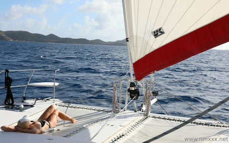 brittanylgsfree naked leaked onlyfans