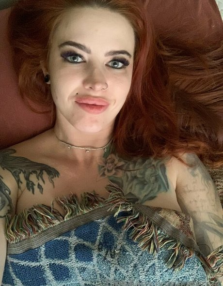 catemac only fans xxx