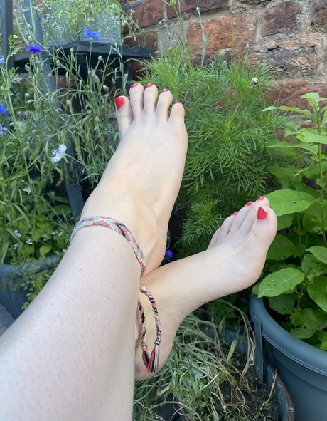 fondafeet onlyfans pics leaked