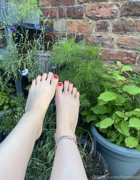 fondafeet onlyfans fotos