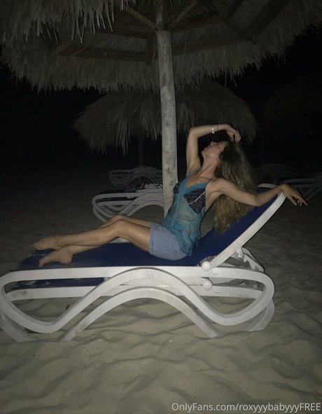 roxyyybabyyyfree boobs onlyfans