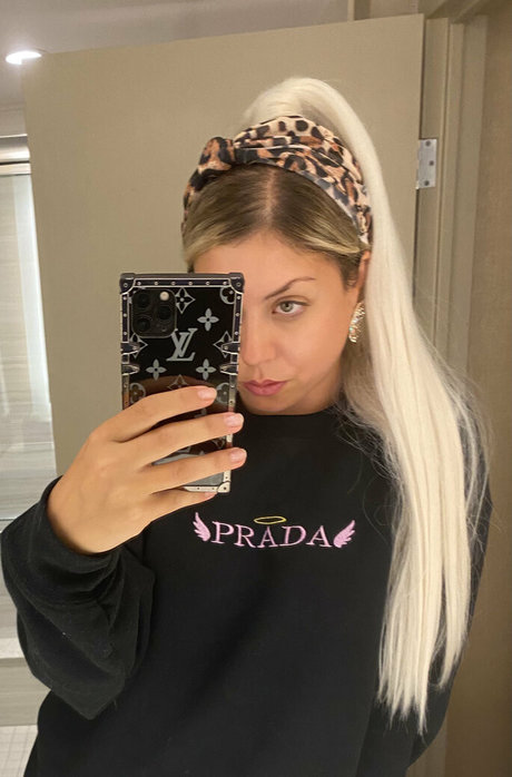 roxyyybabyyyfree onlyfans exposed