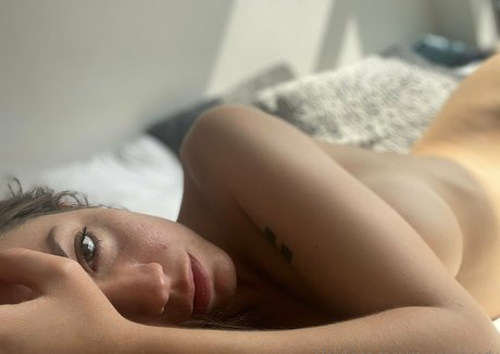 ravenkennedy sex tape onlyfans