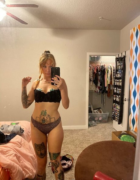 asiariggsx onlyfans uncensored