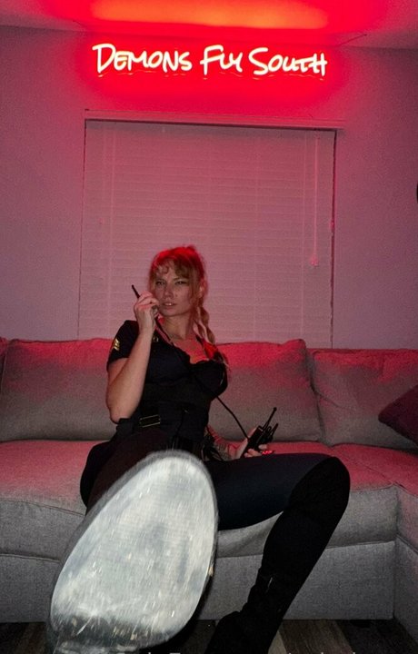 asiariggsx leaked onlyfans photos