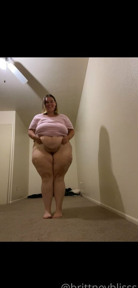 brittlovebliss onlyfans archive