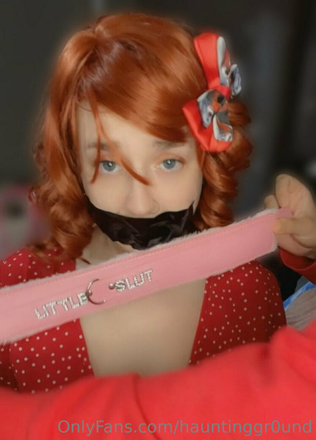 hauntinggr0und onlyfans photos