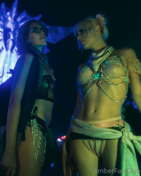 amberlaray only fans content