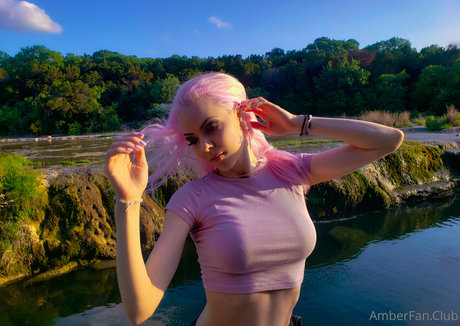 amberlaray onlyfans leaked pics