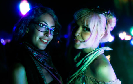 amberlaray only fans leak nude